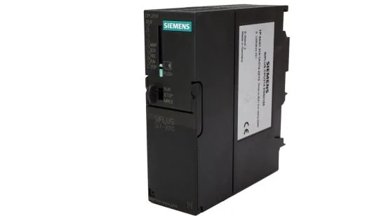 Siemens 6AG1314-1AG14-2AY0 Siemens 6AG1314-1AG14-2AY0