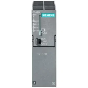 Siemens 6AG1314-1AG14-7AB0 Siemens 6AG1314-1AG14-7AB0