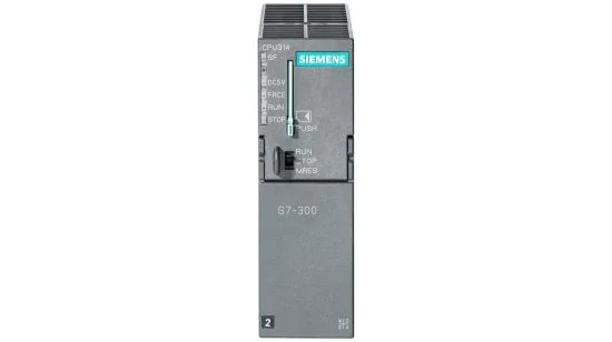 Siemens 6AG1314-1AG14-7AB0 Siemens 6AG1314-1AG14-7AB0