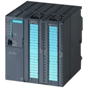 Siemens 6AG1314-6BG03-7AB0 Siemens 6AG1314-6BG03-7AB0