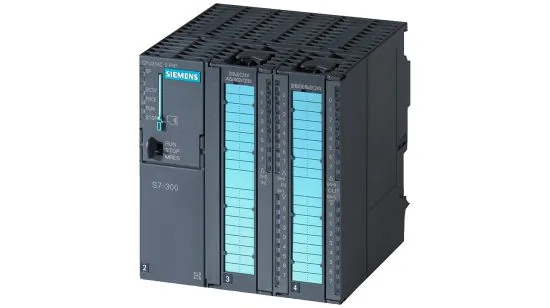 Siemens 6AG1314-6BG03-7AB0 Siemens 6AG1314-6BG03-7AB0
