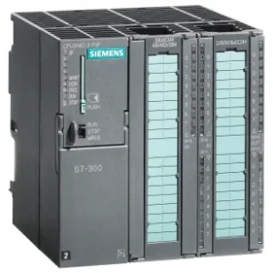 Siemens 6AG1314-6BH04-7AB0 Siemens 6AG1314-6BH04-7AB0