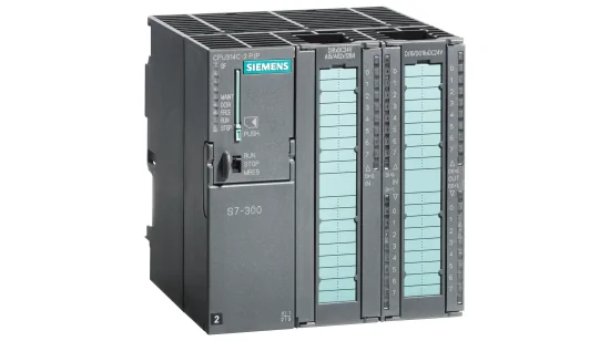 Siemens 6AG1314-6BH04-7AB0 Siemens 6AG1314-6BH04-7AB0