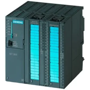 Siemens 6AG1314-6CG03-2AB0 Siemens 6AG1314-6CG03-2AB0