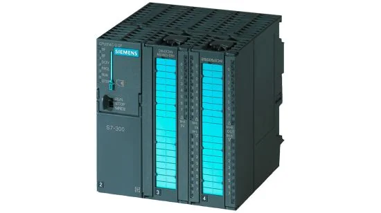 Siemens 6AG1314-6CG03-2AB0 Siemens 6AG1314-6CG03-2AB0