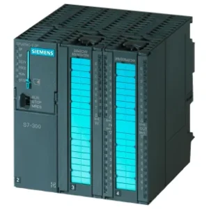 Siemens 6AG1314-6CG03-2AY0 Siemens 6AG1314-6CG03-2AY0