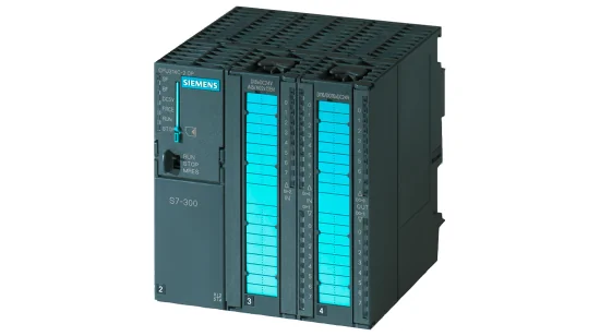 Siemens 6AG1314-6CG03-2AY0 Siemens 6AG1314-6CG03-2AY0