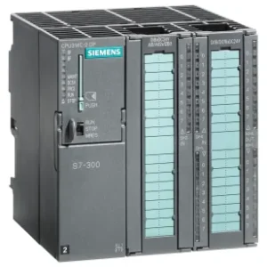 Siemens 6AG1314-6CH04-7AB0 Siemens 6AG1314-6CH04-7AB0