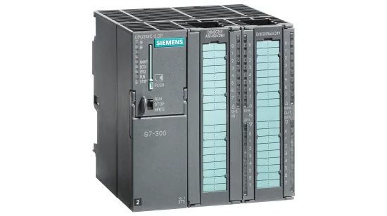 Siemens 6AG1314-6CH04-7AB0 Siemens 6AG1314-6CH04-7AB0