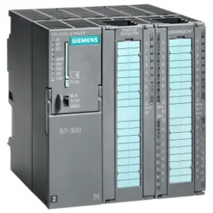 Siemens 6AG1314-6EH04-7AB0 Siemens 6AG1314-6EH04-7AB0