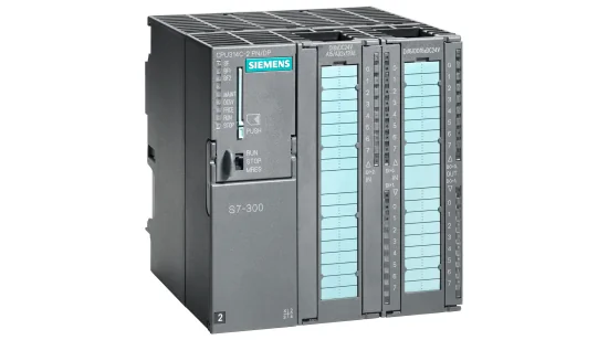 Siemens 6AG1314-6EH04-7AB0 Siemens 6AG1314-6EH04-7AB0