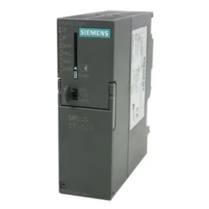 Siemens 6AG1315-2AG10-2AB0 Siemens 6AG1315-2AG10-2AB0