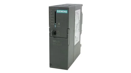 Siemens 6AG1315-2AG10-2AB0