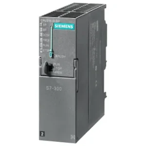 Siemens 6AG1315-2AH14-2AY0 Siemens 6AG1315-2AH14-2AY0