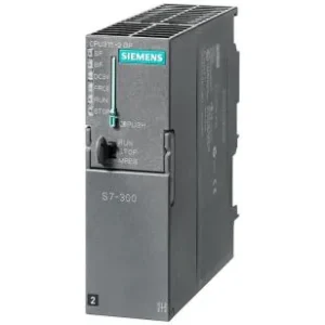 Siemens 6AG1315-2AH14-7AB0 Siemens 6AG1315-2AH14-7AB0