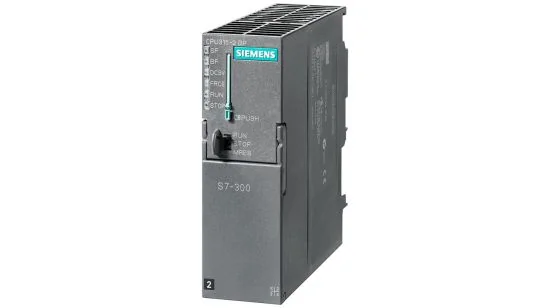 Siemens 6AG1315-2AH14-7AB0