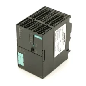 Siemens 6AG1315-2EH13-2AB0 Siemens 6AG1315-2EH13-2AB0