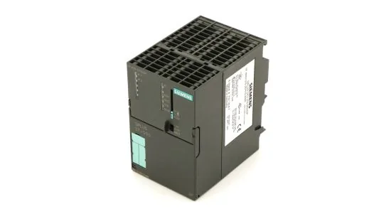 Siemens 6AG1315-2EH13-2AB0 Siemens 6AG1315-2EH13-2AB0