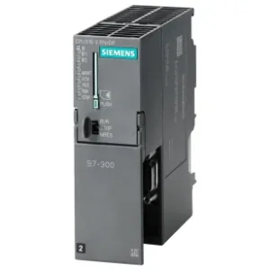 Siemens 6AG1315-2EH14-2AY0 Siemens 6AG1315-2EH14-2AY0