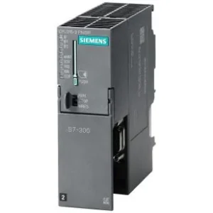 Siemens 6AG1315-2EH14-7AB0 Siemens 6AG1315-2EH14-7AB0