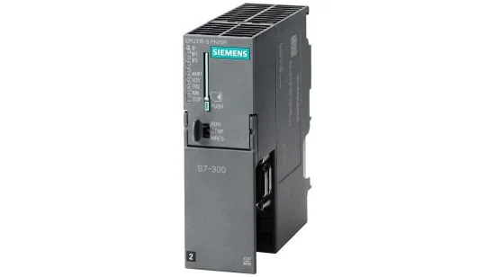 Siemens 6AG1315-2EH14-7AB0
