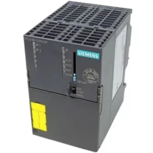 Siemens 6AG1315-2FH13-2AB0 Siemens 6AG1315-2FH13-2AB0