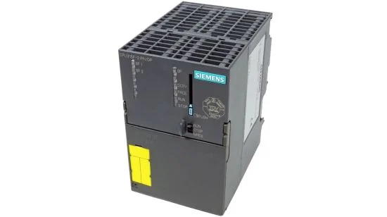 Siemens 6AG1315-2FH13-2AB0
