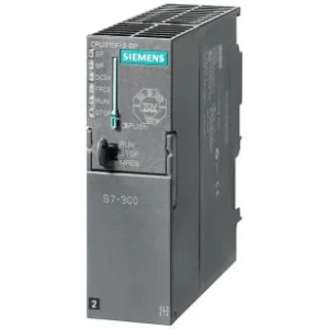 Siemens 6AG1315-6FF04-2AB0 Siemens 6AG1315-6FF04-2AB0