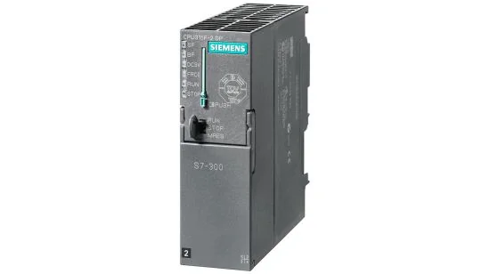Siemens 6AG1315-6FF04-2AB0 Siemens 6AG1315-6FF04-2AB0