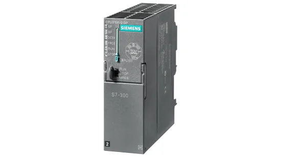 Siemens 6AG1315-6FF04-2AY0 Siemens 6AG1315-6FF04-2AY0