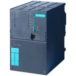 Siemens 6AG1317-2EK13-2AB0 Siemens 6AG1317-2EK13-2AB0