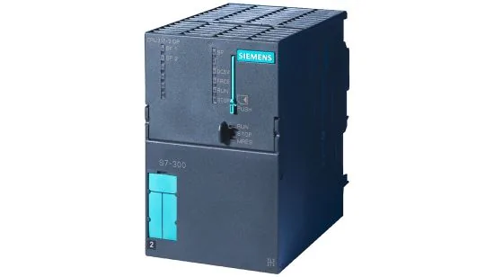 Siemens 6AG1317-2EK13-2AB0