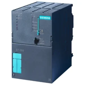 Siemens 6AG1317-2EK13-2AY0 Siemens 6AG1317-2EK13-2AY0
