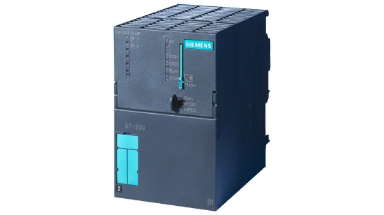 Siemens 6AG1317-2EK13-2AY0 Siemens 6AG1317-2EK13-2AY0