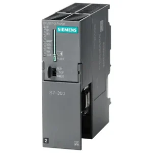 Siemens 6AG1317-2EK14-2AY0 Siemens 6AG1317-2EK14-2AY0