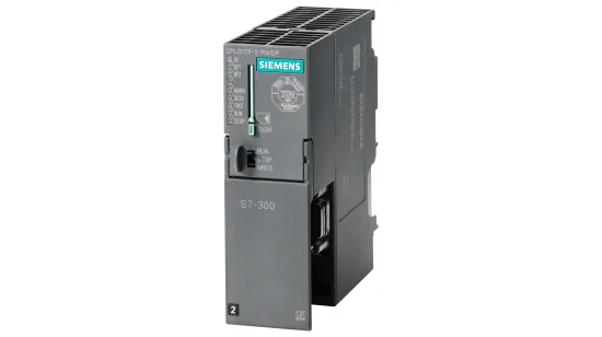 Siemens 6AG1317-2FK14-2AB0
