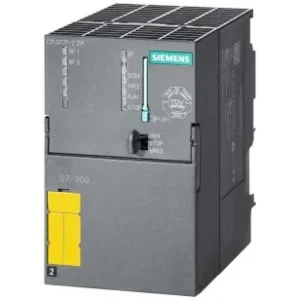 Siemens 6AG1317-6FF03-2AB0 Siemens 6AG1317-6FF03-2AB0