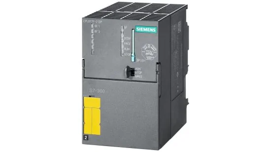 Siemens 6AG1317-6FF03-2AB0
