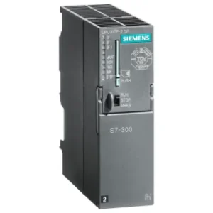 Siemens 6AG1317-6FF04-2AB0 Siemens 6AG1317-6FF04-2AB0