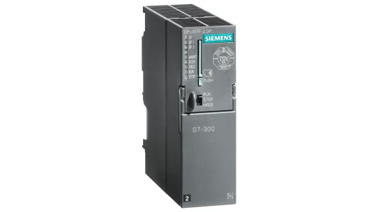 Siemens 6AG1317-6FF04-2AB0 Siemens 6AG1317-6FF04-2AB0