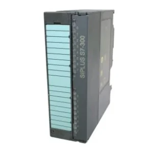 Siemens 6AG1321-1BH02-2AA0 Siemens 6AG1321-1BH02-2AA0