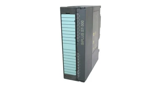 Siemens 6AG1321-1BH02-2AA0