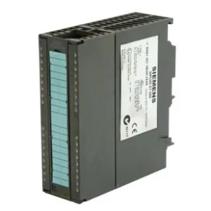 Siemens 6AG1321-1BL00-2AA0 Siemens 6AG1321-1BL00-2AA0