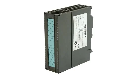 Siemens 6AG1321-1BL00-2AA0