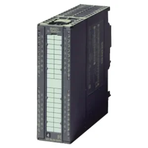 Siemens 6AG1321-1FF10-7AA0 Siemens 6AG1321-1FF10-7AA0