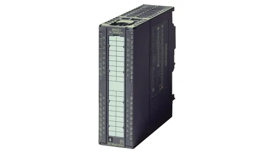 Siemens 6AG1321-1FF10-7AA0 Siemens 6AG1321-1FF10-7AA0