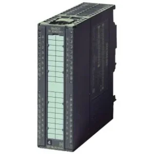Siemens 6AG1321-7BH01-2AB0 Siemens 6AG1321-7BH01-2AB0