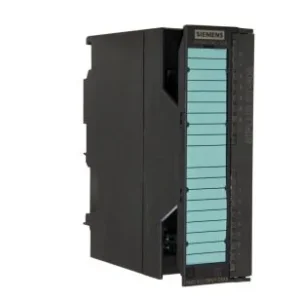Siemens 6AG1322-1BH01-2AA0 Siemens 6AG1322-1BH01-2AA0