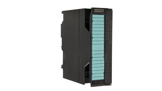 Siemens 6AG1322-1BH01-2AA0 Siemens 6AG1322-1BH01-2AA0