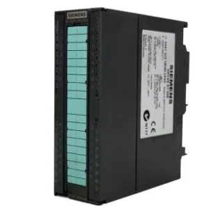 Siemens 6AG1322-1BL00-2AA0 Siemens 6AG1322-1BL00-2AA0